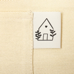 Фартук кухонный «Home» - Фото 6