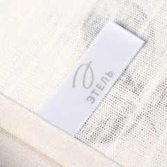 Фартук кухонный «Impression» - Фото 5