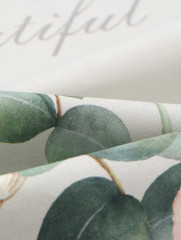 Кухонный набор «Eucalyptus» - Фото 6
