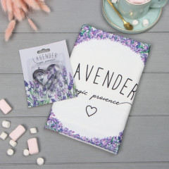 Кухонный набор «Lavender» - Фото 1
