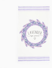 Кухонный набор «Lavender» - Фото 2