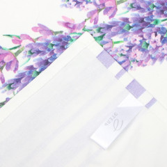 Кухонный набор «Lavender» - Фото 4
