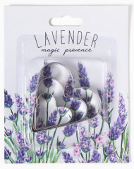 Кухонный набор «Lavender» - Фото 5