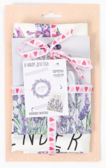 Кухонный набор «Lavender» - Фото 6