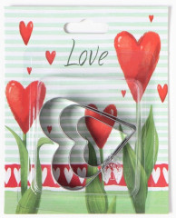 Кухонный набор «Love» - Фото 6