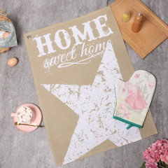 Набор кухонный «Home» - Фото 1