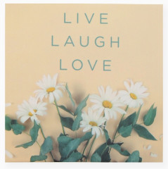 Набор подарочный «Enjoy life» - Фото 7