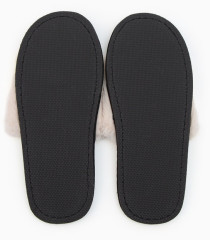 Набор подарочный «Love yourself» - Фото 6