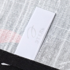 Кухонный набор «Men's set» - Фото 1