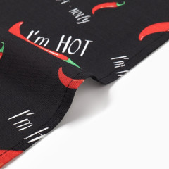 Кухонный набор «Men's set» - Фото 3