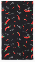 Кухонный набор «Men's set» - Фото 6