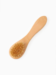 Набор подарочный - Фото 5