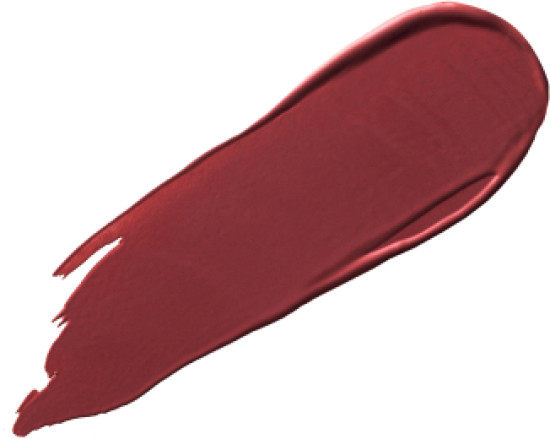 Жидкая стойкая помада-блеск «Lip Color & Top Gloss», тон 05 Кремовая слива