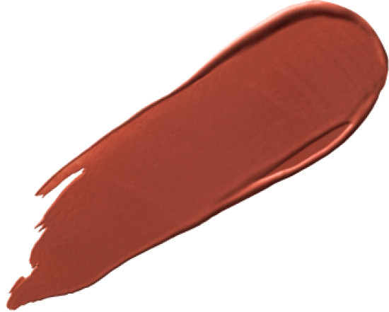 Жидкая стойкая помада-блеск «Lip Color & Top Gloss», тон 94 Спелый персик