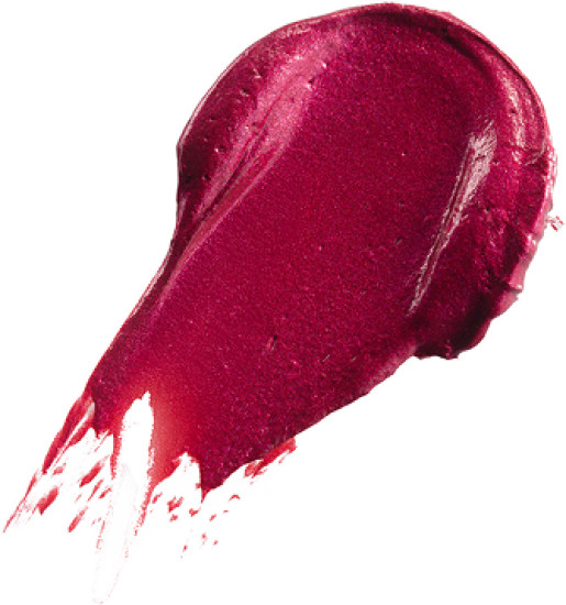 Жидкая стойкая помада-блеск «Lip Color & Top Gloss», тон 95 Темная вишня