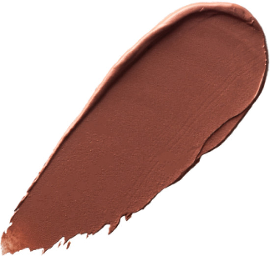 Жидкая помада-блеск «Matlishious Super Stay Lip Color Nude», тон 49 Классический