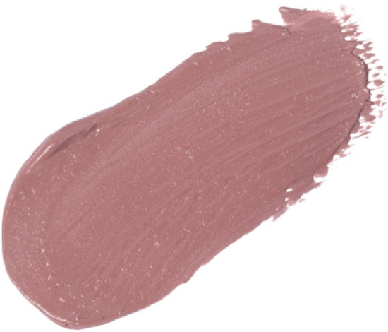 Жидкая помада-блеск «Matlishious Super Stay Lip Color Nude», тон 50 Латте