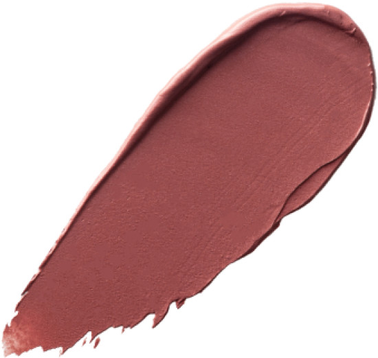 Жидкая помада-блеск «Matlishious Super Stay Lip Color Nude», тон 51 Пыльный розовый