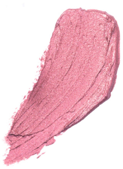 Жидкая помада-блеск «Matlishious Super Stay Lip Color Nude», тон 52 Нежный рассвет