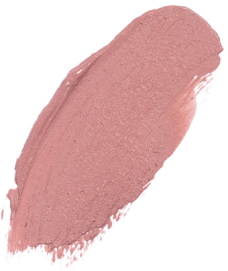 Жидкая помада-блеск «Matlishious Super Stay Lip Color Nude», тон 53 Чайная