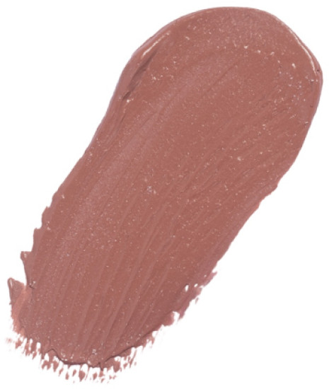 Жидкая помада-блеск «Matlishious Super Stay Lip Color Nude», тон 54 Темно-бежевый