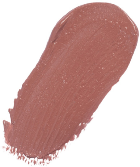 Жидкая помада-блеск «Matlishious Super Stay Lip Color Nude», тон 55 Темный