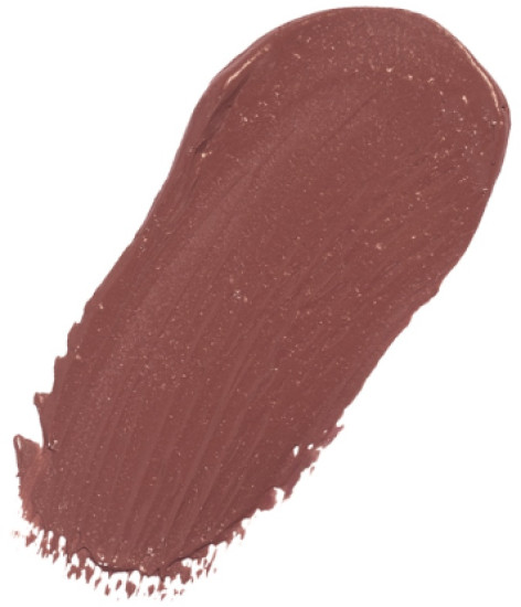 Жидкая помада-блеск «Matlishious Super Stay Lip Color Nude», тон 56 Бургунди