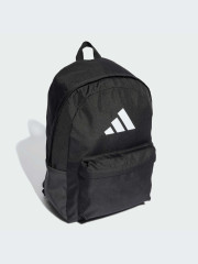 Рюкзак Clsc Bars Bp Sportswear Accessories Black - Фото 1