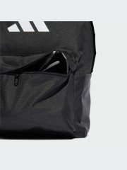 Рюкзак Clsc Bars Bp Sportswear Accessories Black - Фото 4