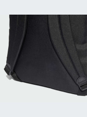 Рюкзак Clsc Bars Bp Sportswear Accessories Black - Фото 5