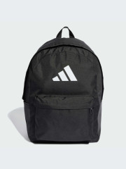 Рюкзак Clsc Bars Bp Sportswear Accessories Black - Фото 6