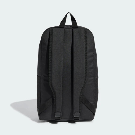 Рюкзак Linear Backpack Sportswear