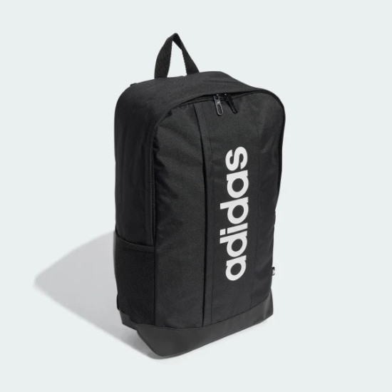 Рюкзак Linear Backpack Sportswear