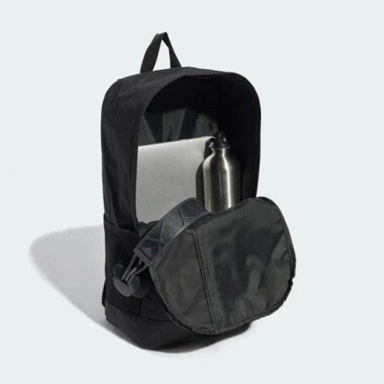 Рюкзак Linear Backpack Sportswear
