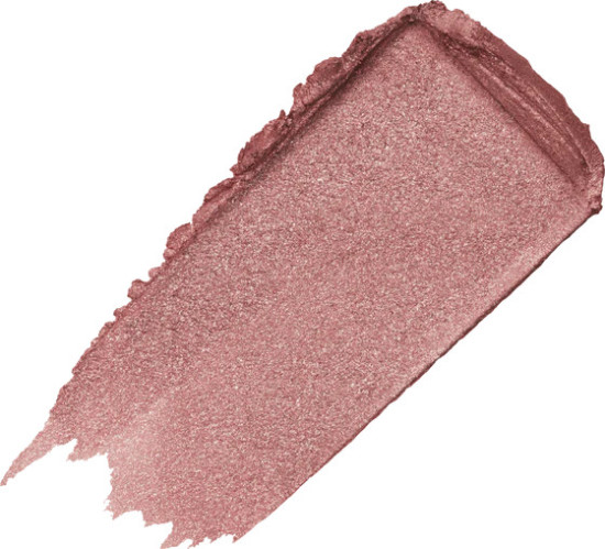 Кремовые тени для век в стике «Caviar Stick Eye Color»