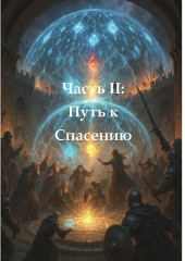 Возвращение Демиурга - Фото 10