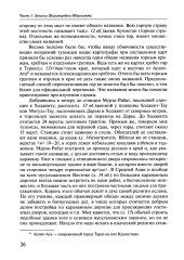 Россия в Средней Азии начала 1870-х годов глазами современника. Записки Шахимардана Ибрагимова - Фото 10