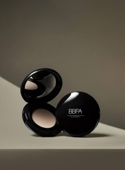 Кушон RoRoBell BBFA Cushion №23