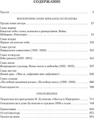 Жизнеописание Михаила Булгакова - Фото 8