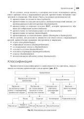 Оказание скорой медицинской помощи в экстренной и неотложной формах, в том числе вне медицинской организации - Фото 4