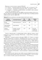 Оказание скорой медицинской помощи в экстренной и неотложной формах, в том числе вне медицинской организации - Фото 12