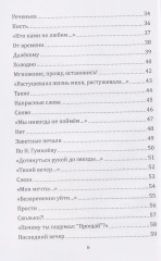 Я напишу письмо ангелам. Книга стихов - Фото 3