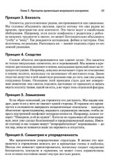 Гештальт-терапия. Ключевые аспекты и техники - Фото 3
