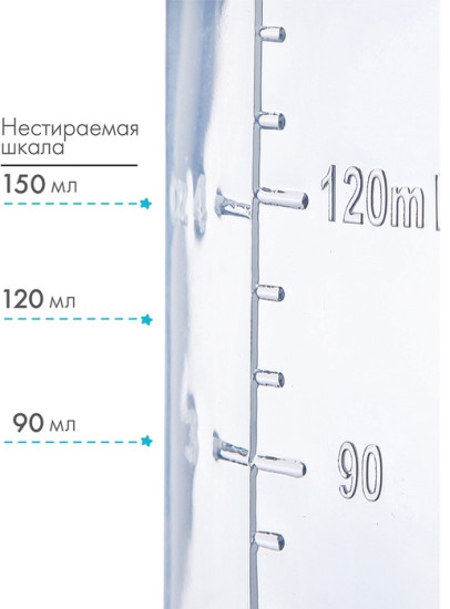 Бутылочка для кормления «Любимый сыночек»
