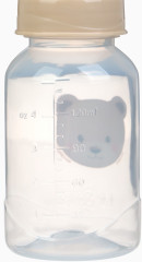 Бутылочка для кормления «Bear» - Фото 8