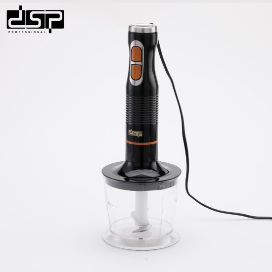 Блендер DSP КМ1173 5 в 1