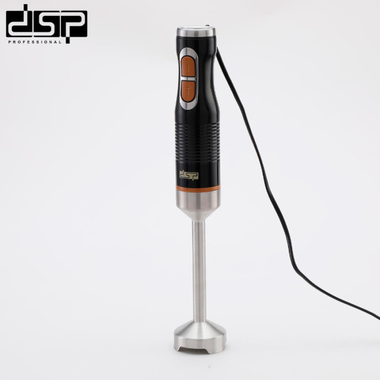 Блендер DSP КМ1173 5 в 1
