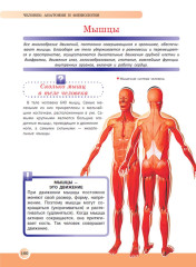 Новейшая энциклопедия школьника - Фото 7