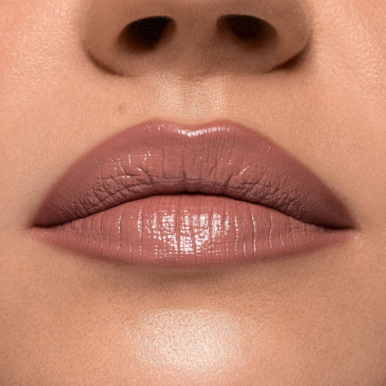 Помада для губ «My Dream Lipstick»