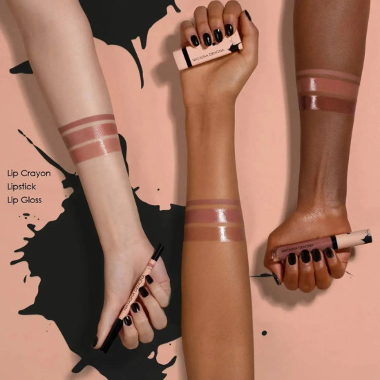 Помада для губ «My Dream Lipstick»